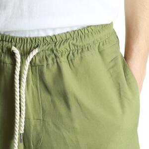 PANTALONE CON LACCIO BERNA - Mad Fashion | img vers.300x/